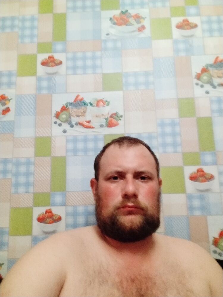  36557017  , 36 ,    