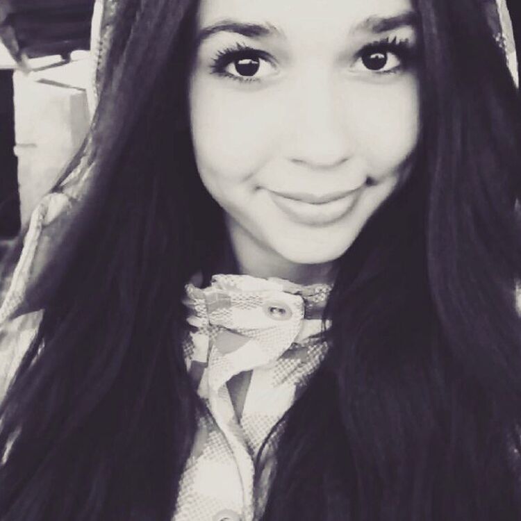 ���������� ������, ���� ������� ��������, 23 ����, ������������ ��� ������, ����� � ���������