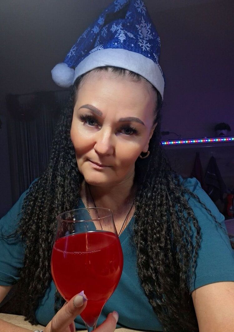 ���������� ������������, ���� ������� ����, 49 ���, ������������ ��� ����� � ���������, c�������� ���������