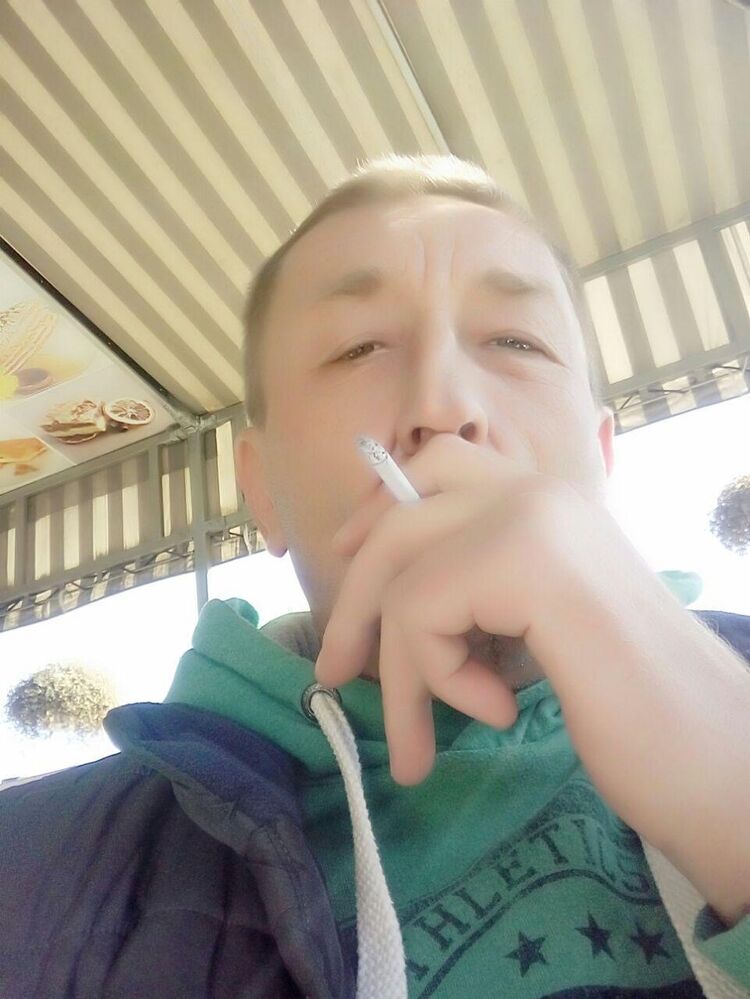  15791287  Sereban, 53 ,    