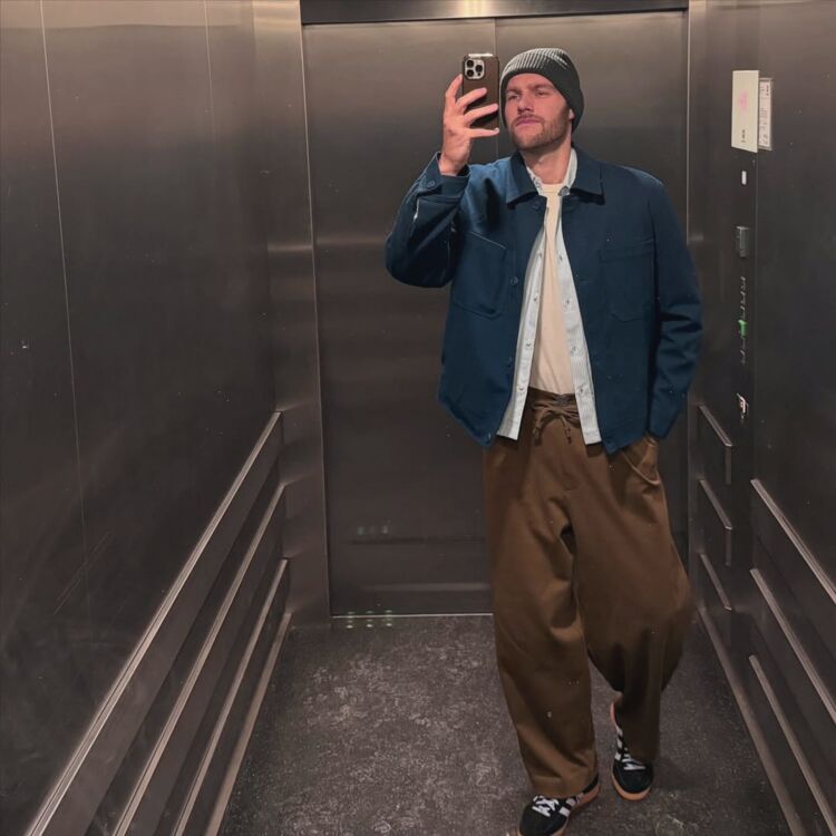 ���� 55267407 ������� ������, 40 ���, ���� ���������� � ������ ���������