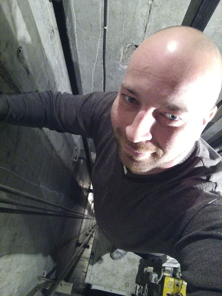 ���� 16189097 ������� ���������, 41 ���, ���� ���������� � ������