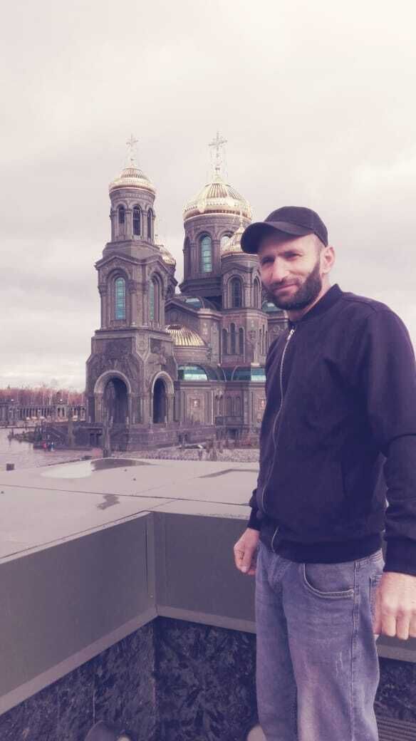 ���� 26531037 ������� ����, 45 ���, ���� ���������� � �����