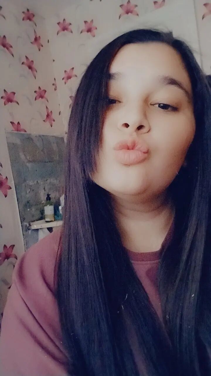  49695857  , 28 ,    