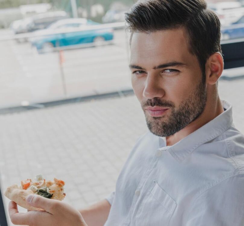 ���� 55203047 ������� �����, 35 ���, ���� ���������� � �����������