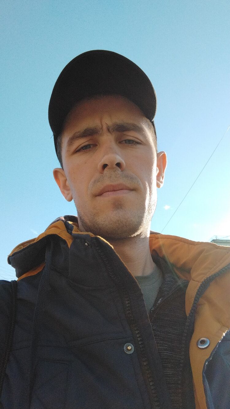 ���������� ��������, ���� ������� �������, 34 ����, ������������ ��� ������, ����� � ���������