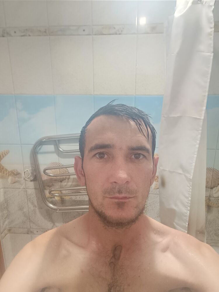  ,    , 32 ,   ,   