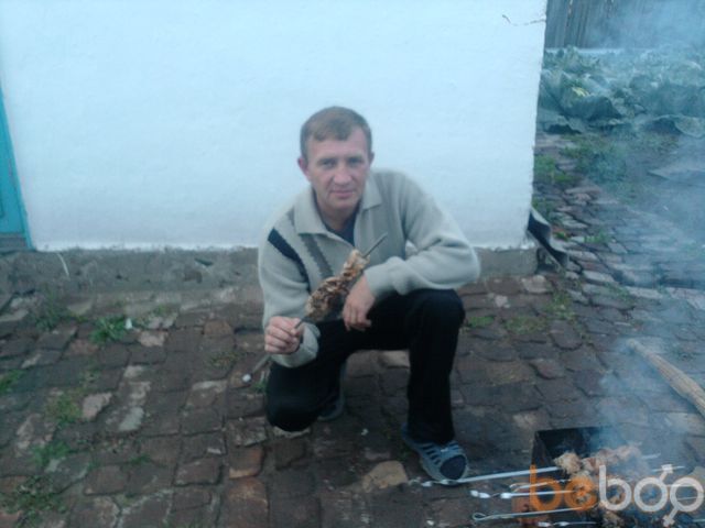 ���������� �������������, ���� ������� Sergei, 47 ���, ������������ ��� ������, ����� � ���������, c�������� ���������, ���������