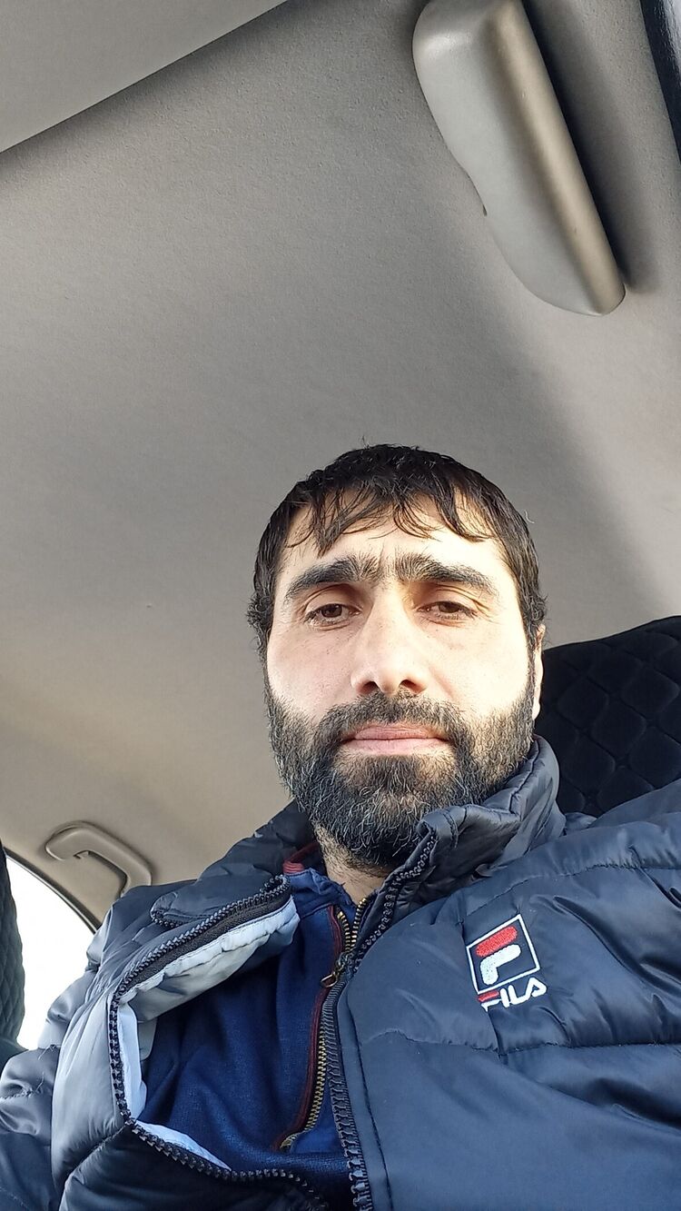 ���� 26305797 ������� �������, 46 ���, ���� ���������� � �������