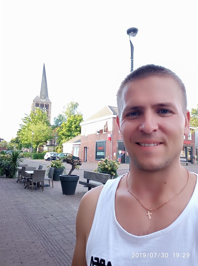 ���������� ����������, ���� ������� SlaVik, 39 ���, ������������ ��� ������, ����� � ���������, c�������� ���������