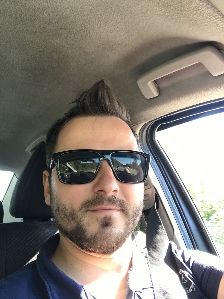 ���� 29248677 ������� ����, 36 ���, ���� ���������� � ������