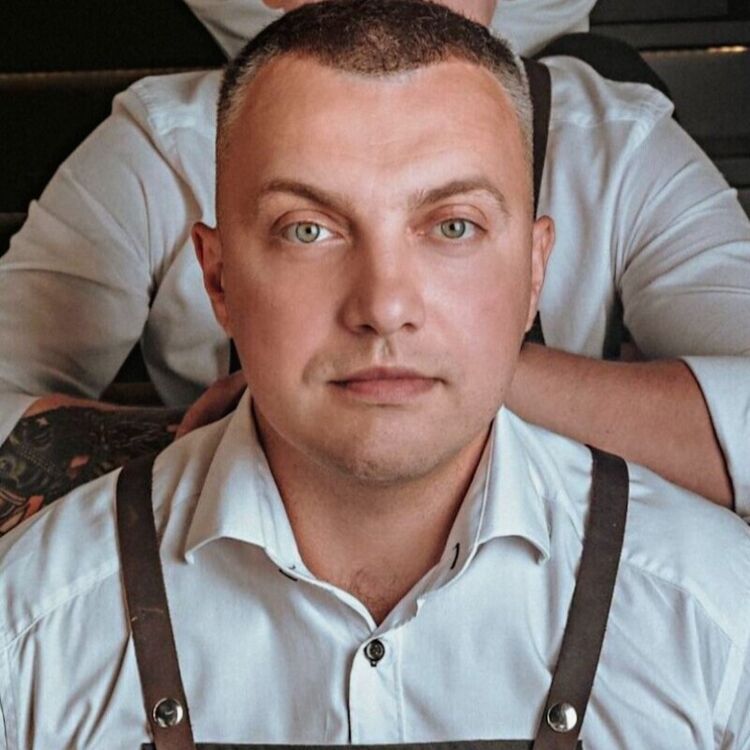 ���� 55544327 ������� ������, 38 ���, ���� ���������� � ���������