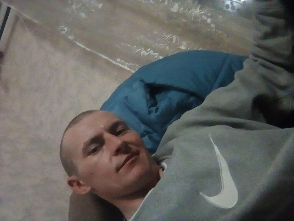  15536167  , 37 ,    