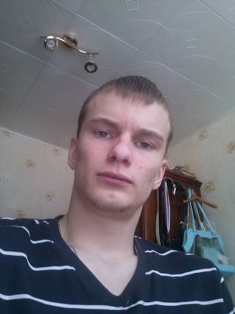  ,   , 32 ,     , c 