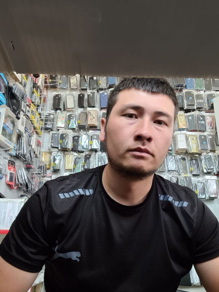 ���� 24428727 ������� Ahror, 30 ���, ���� ���������� � ��������