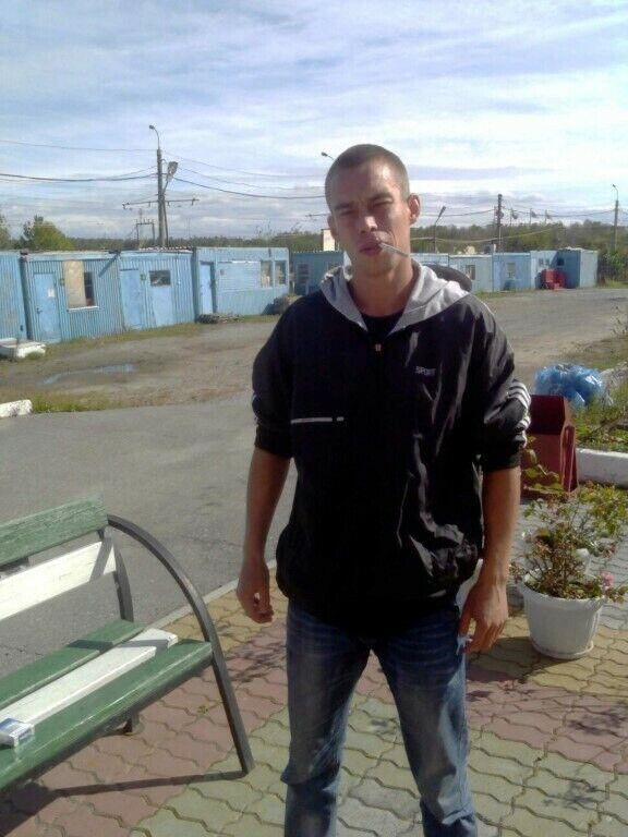 ���������� ���������, ���� ������� �����, 36 ���, ������������ ��� ������, ����� � ���������