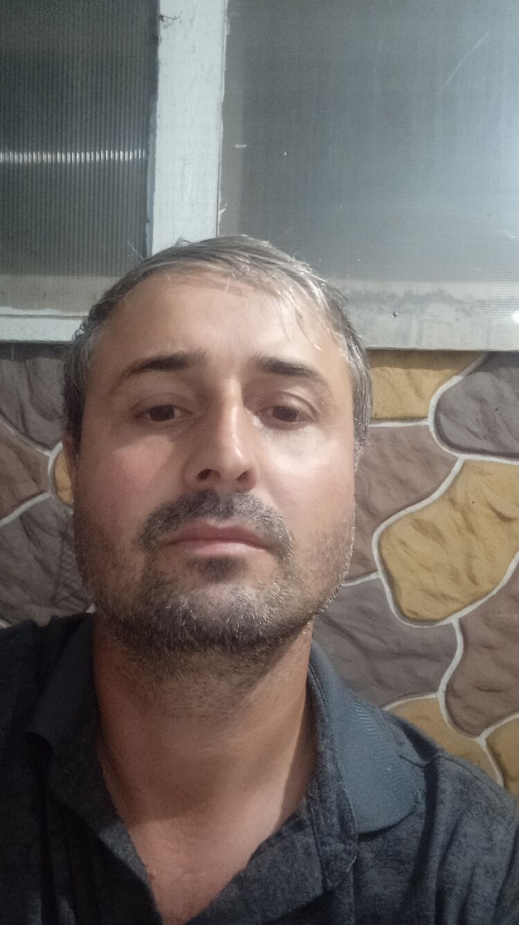  ,   , 38 ,   ,   , 