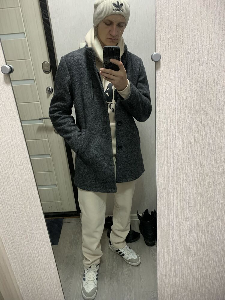  ,   Daniil, 24 ,     , c 