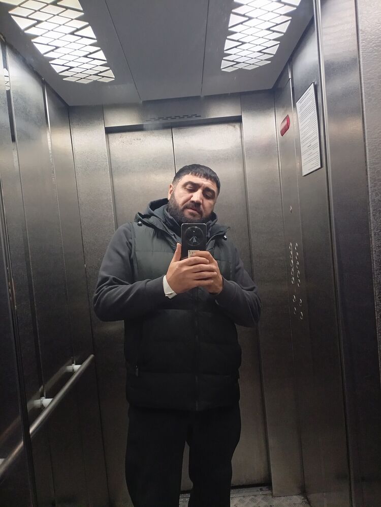 ���� 55041257 ������� ����, 42 ����, ���� ���������� � �������������