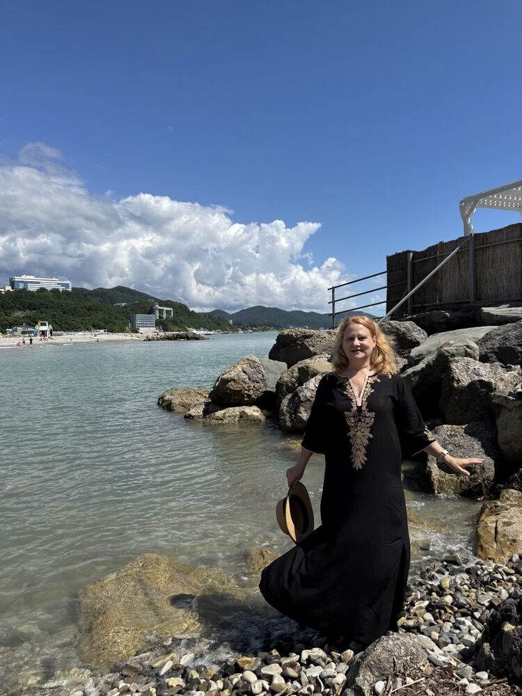 ���������� ���������, ���� ������� �������, 57 ���, ������������ ��� c�������� ���������