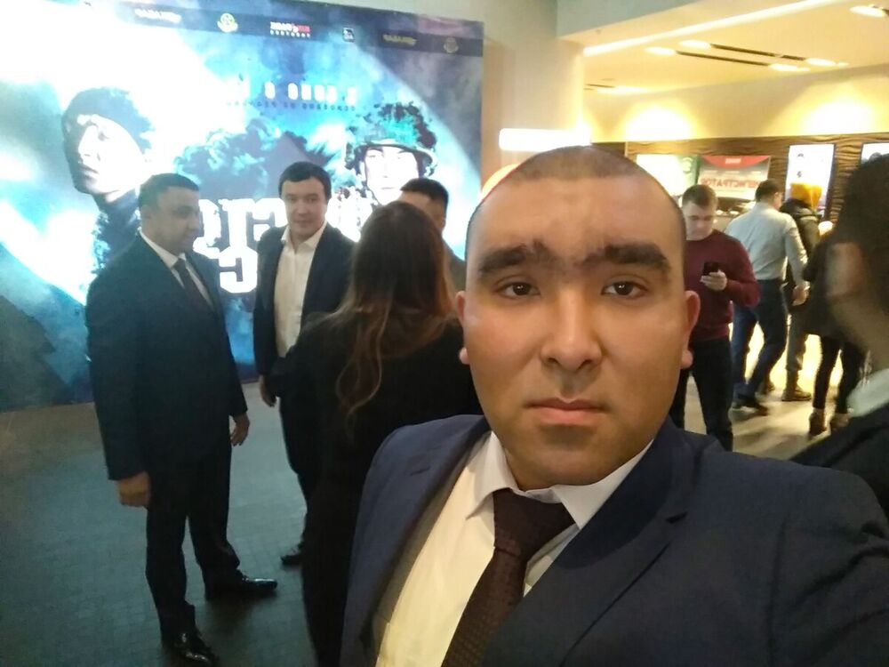  22262937  Rus, 39 ,    