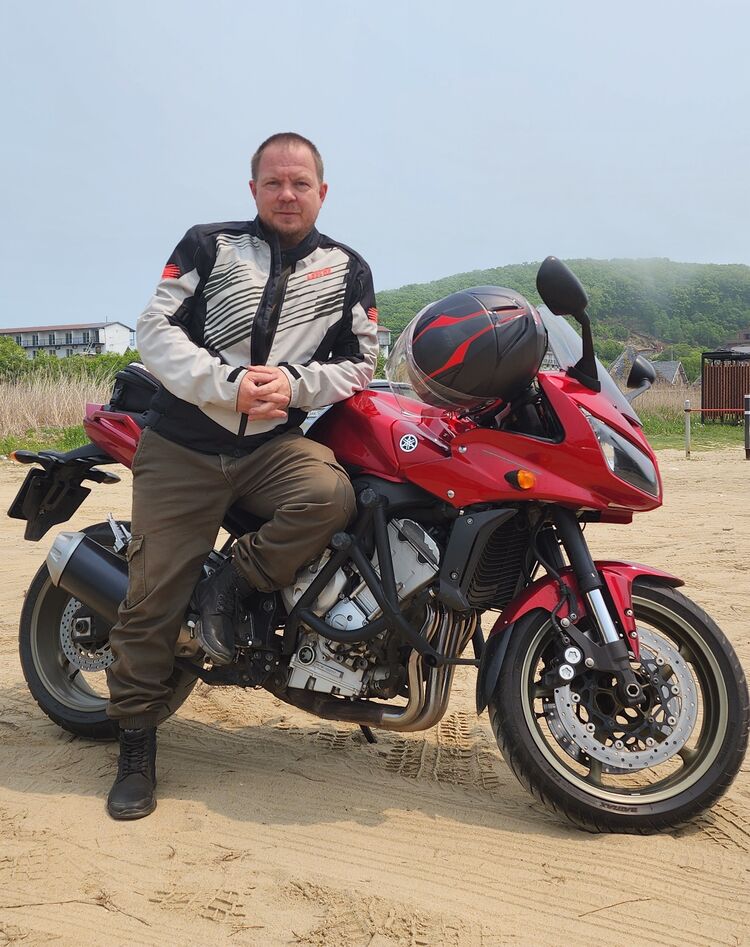  ,   Oleg, 44 ,   ,   , c , 