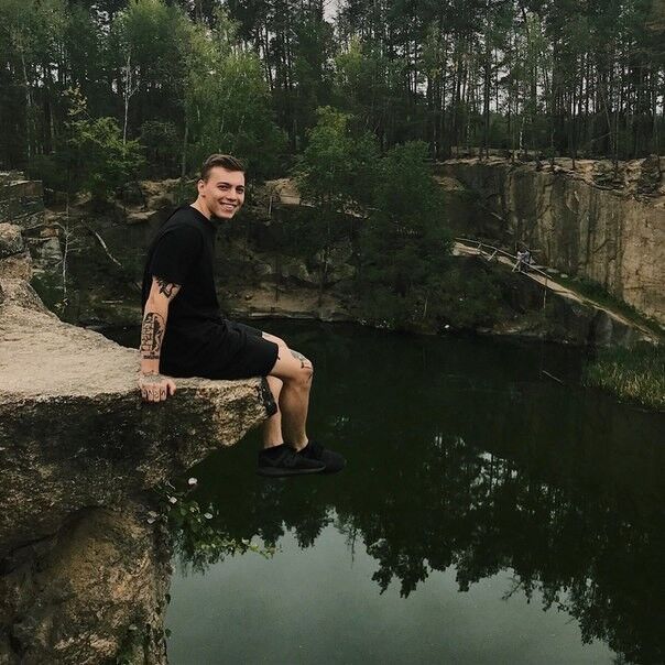 ���� 10580227 ������� ���������, 29 ���, ���� ���������� � ������