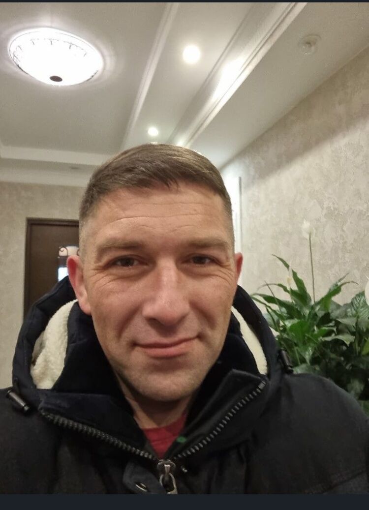 ���������� �����-���������, ���� ������� �������, 46 ���, ������������ ��� ������, ����� � ���������, c�������� ���������, ���������