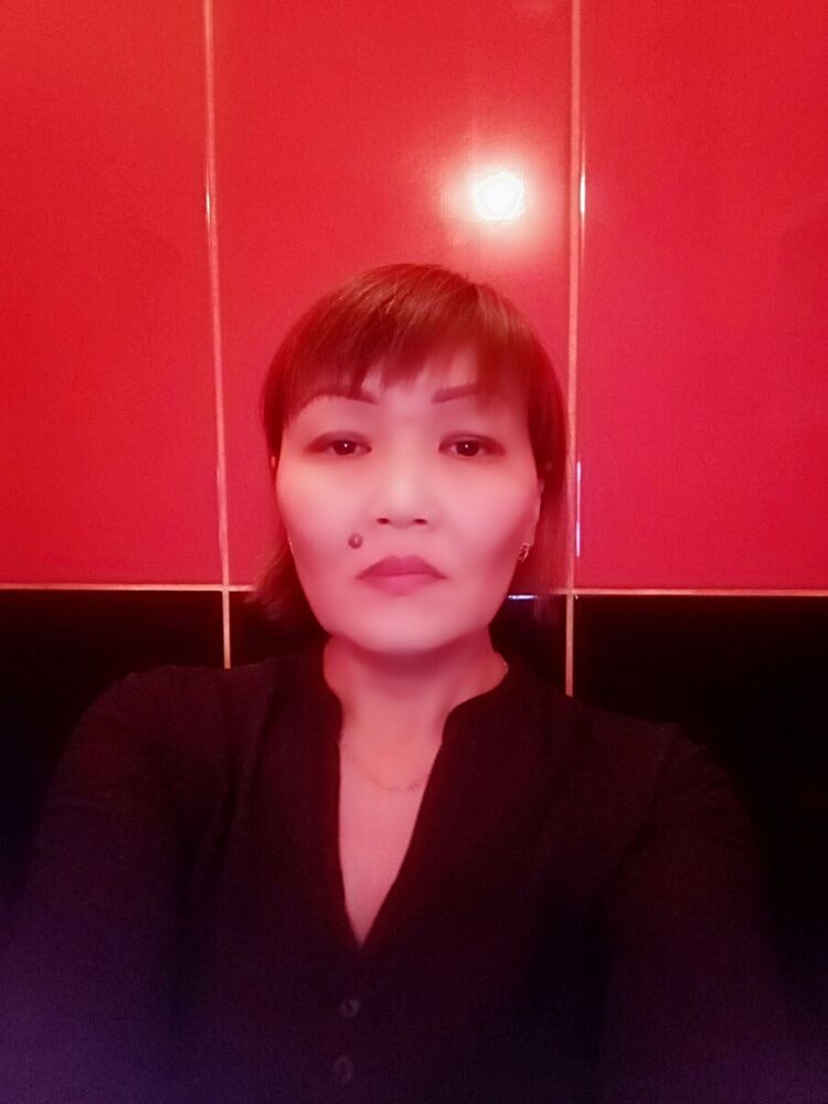  22324627  Galya, 50 ,    