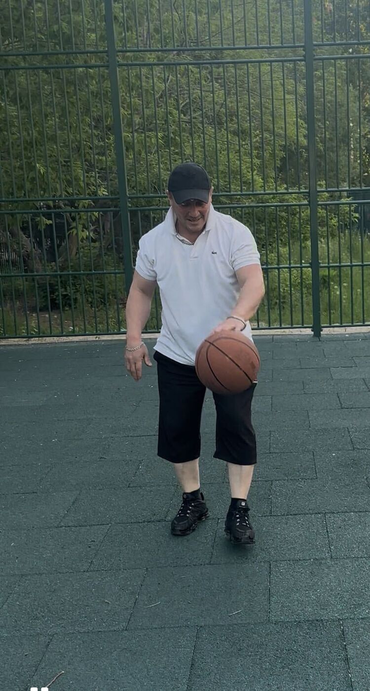 ���������� ������, ���� ������� � �������, 48 ���, ������������ ��� ������, ����� � ���������