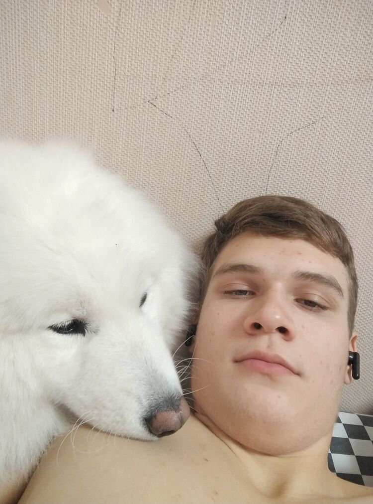  ,   , 18 ,   ,   