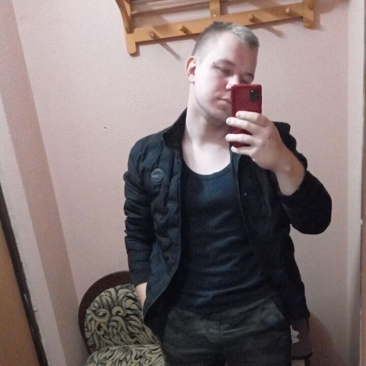 ���� 24996447 ������� Sergey, 30 ���, ���� ���������� � ������