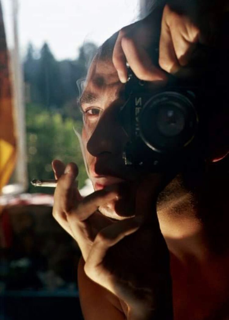 ���������� �������, ���� ������� Erekle, 43 ����, ������������ ��� ������, ����� � ���������, c�������� ���������, ���������