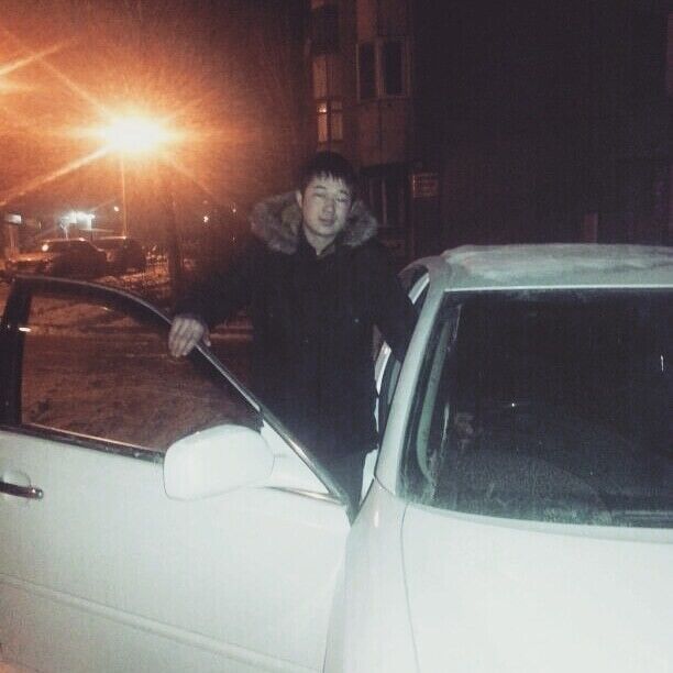  ,   Azamat, 26 ,   ,   