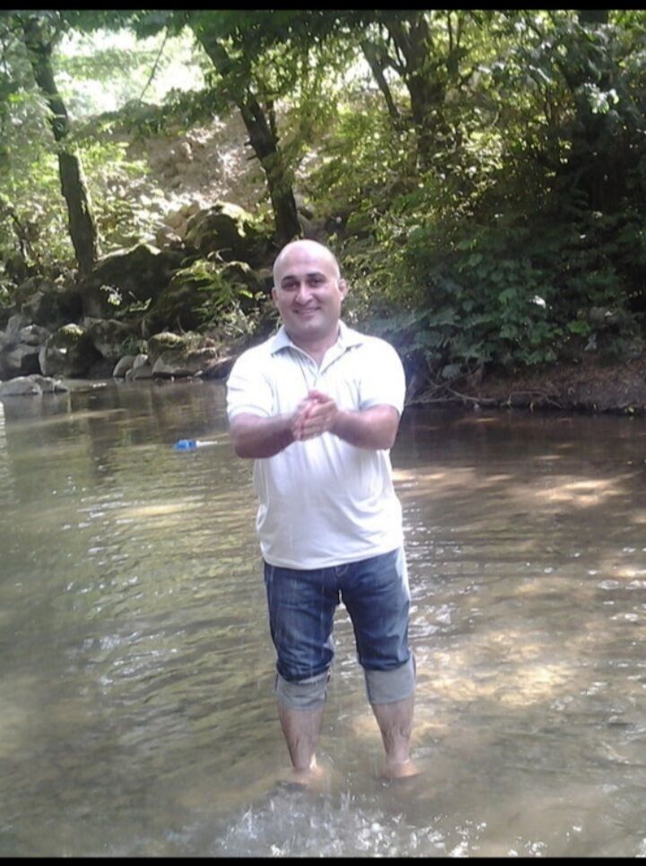  ,   Mikayil, 47 ,   ,   , c 