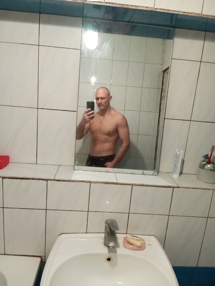  40650317  , 47 ,    