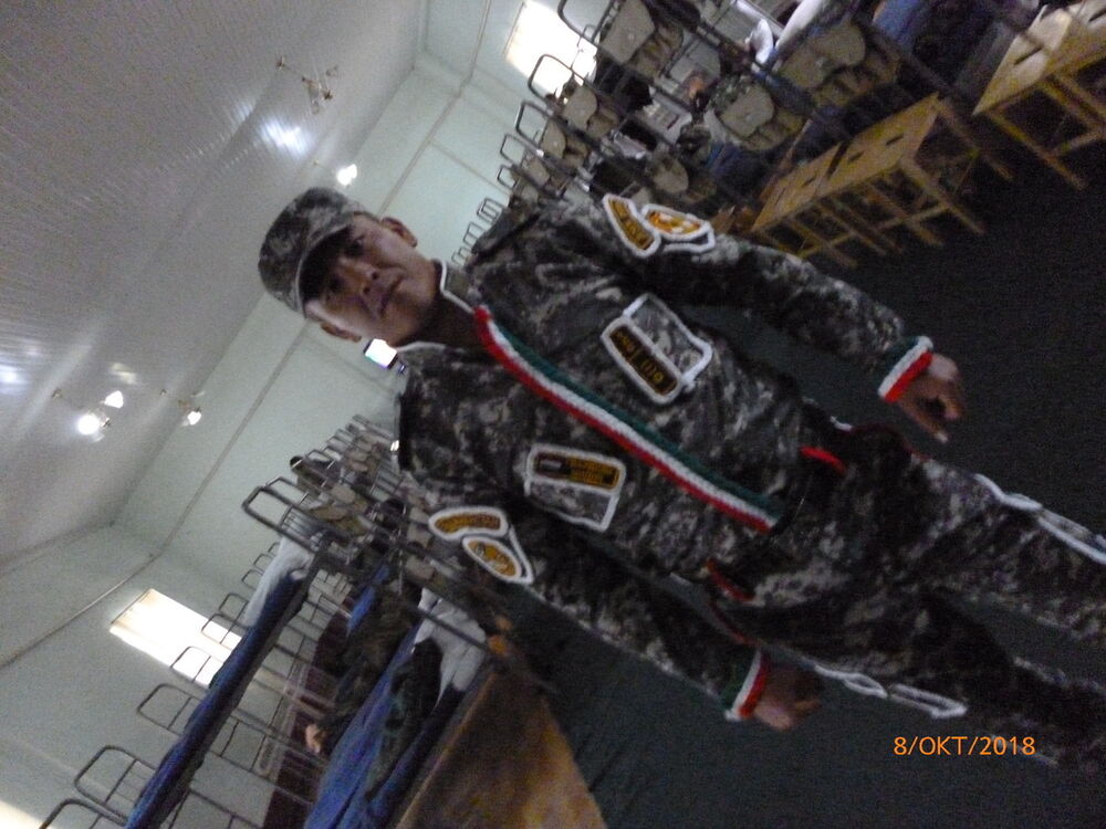 ���������� ������, ���� ������� LOVE _ LOVE, 32 ����, ������������ ��� ������, ����� � ���������, c�������� ���������