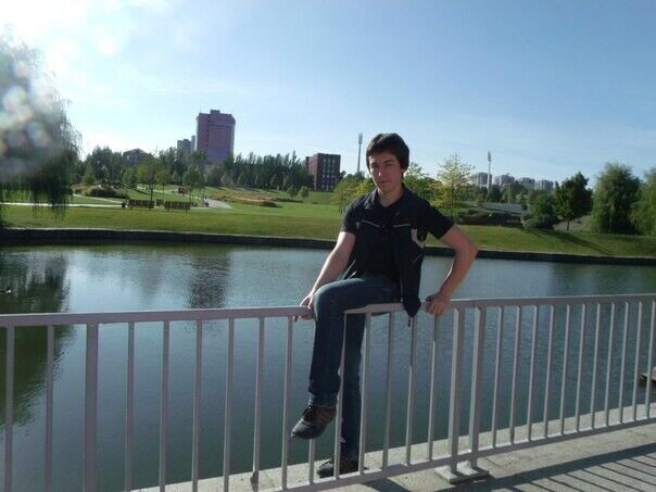 ���������� ������, ���� ������� �������, 28 ���, ������������ ��� ������, ����� � ���������, c�������� ���������