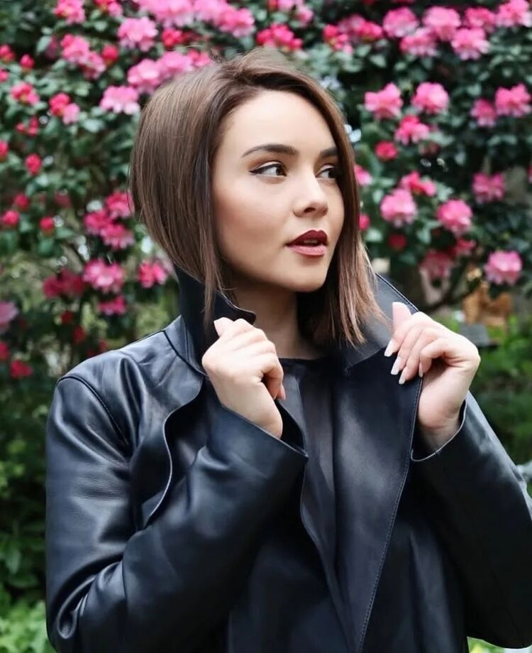 ���� 55616027 ������� ����, 39 ���, ���� ���������� � �����-����������