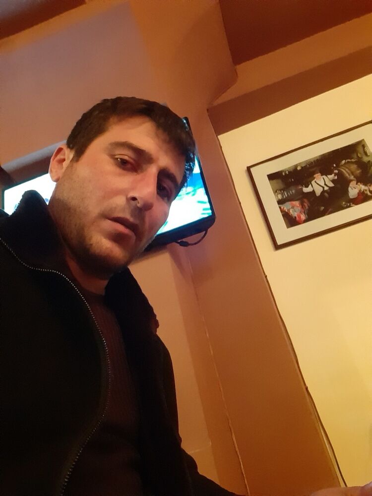  18346537  Marso, 32 ,    