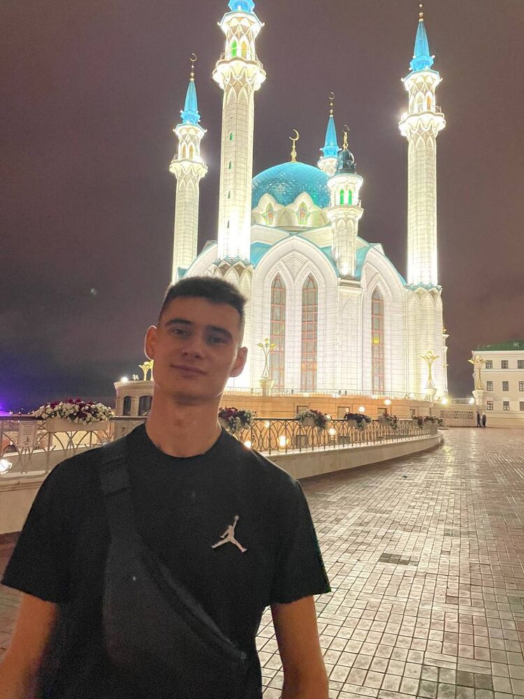 ���� 55335307 ����� �����, 24 ����, ���� ���������� � ������