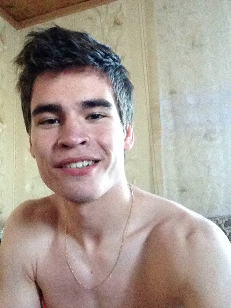 ���� 40640537 ������� Ilka, 26 ���, ���� ���������� � ������