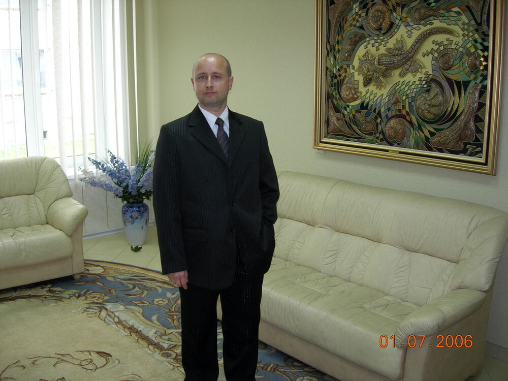 ���� 4267307 ������� ��������, 57 ���, ���� ���������� � ������