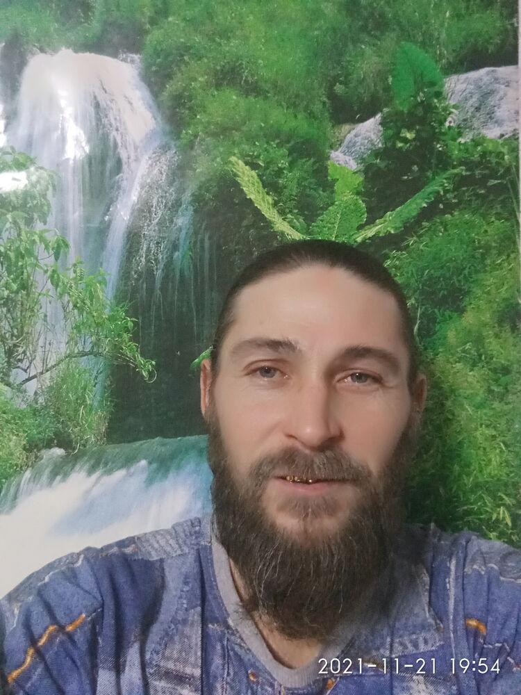  ,   , 41 ,     , c 