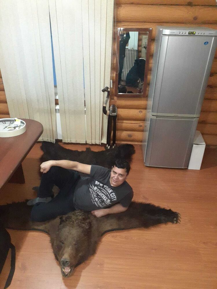 ���������� ������, ���� ������� ������, 48 ���, ������������ ��� ������, ����� � ���������, c�������� ���������, ���������