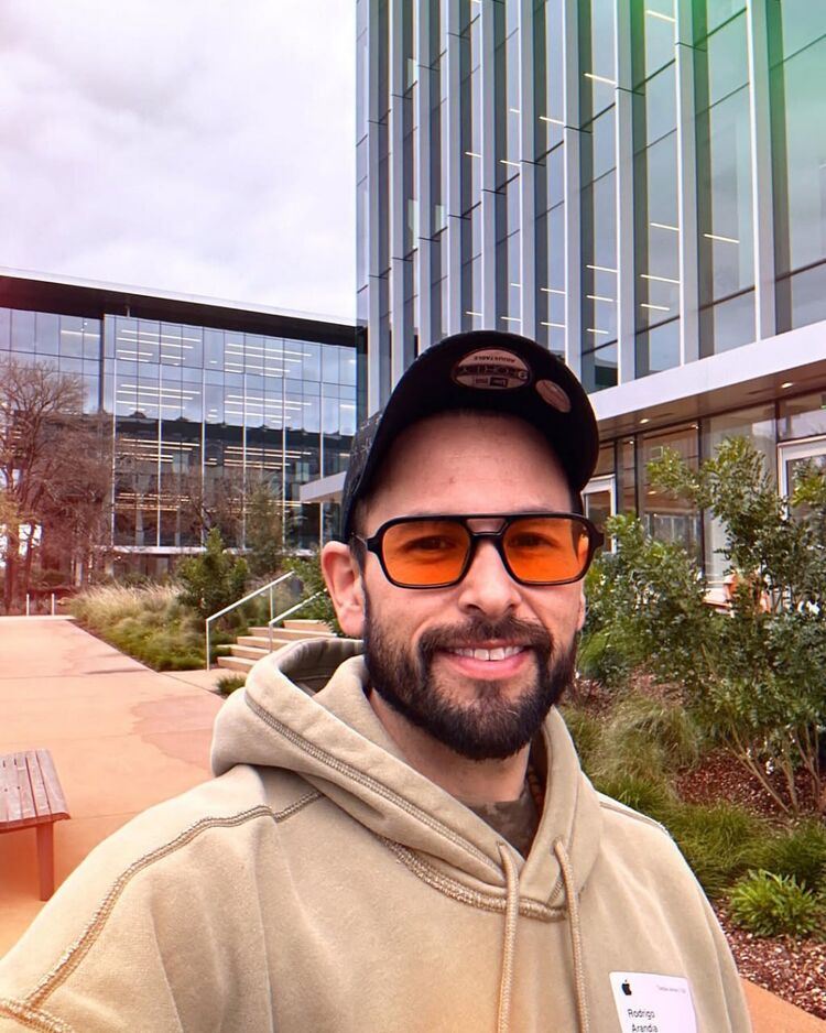 ���� 50031847 ������� ���������, 37 ���, ���� ���������� � ������