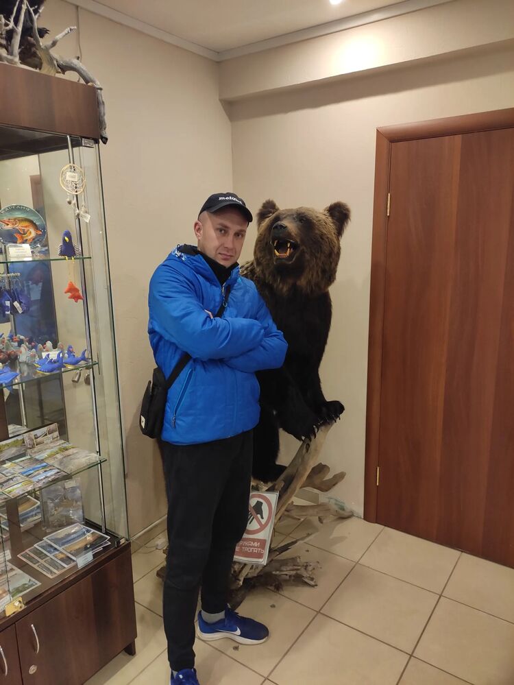  ,   , 42 ,   ,   