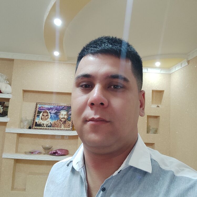  45482217  Javlonbek, 30 ,    