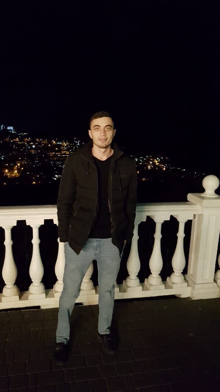 ���� 23585747 ������� ���, 32 ����, ���� ���������� � ��������