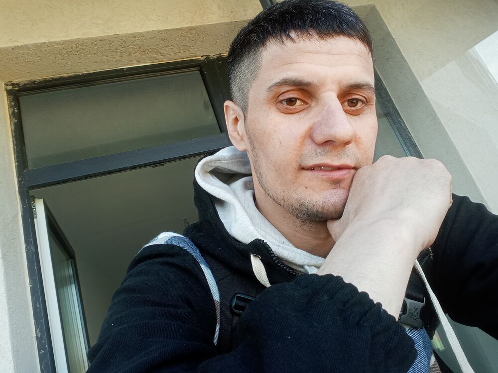 ���� 33972767 ������� �����, 39 ���, ���� ���������� � ������